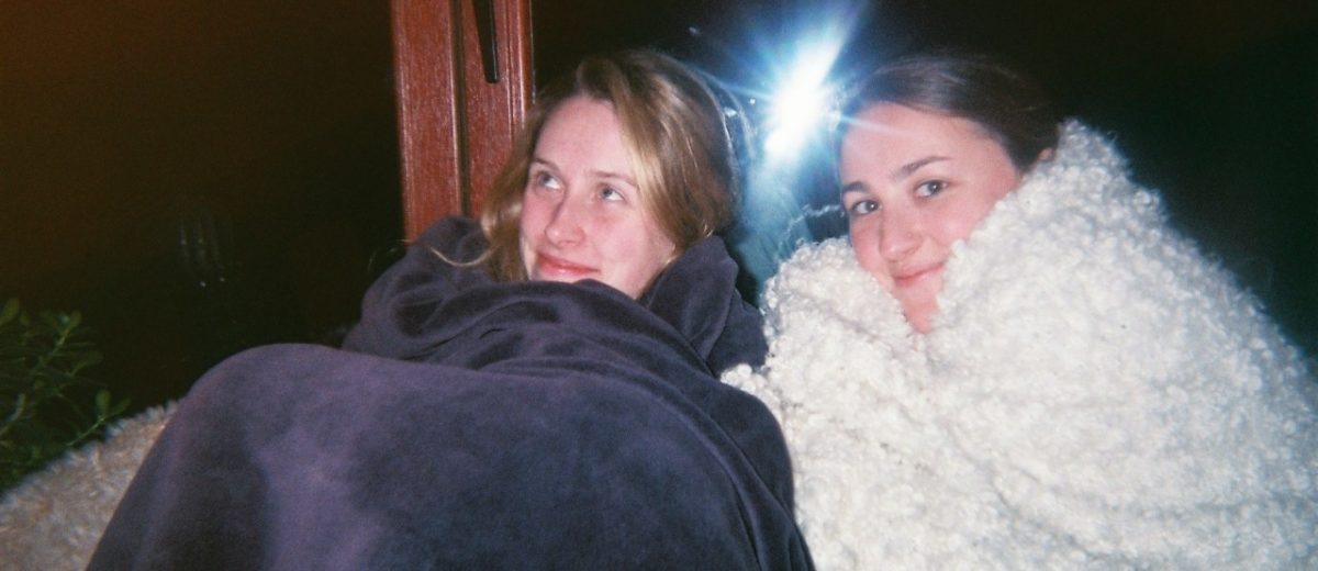 banner-image