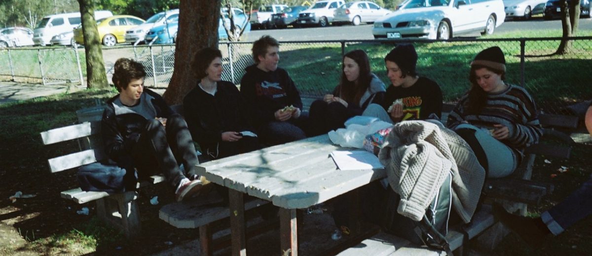 banner-image