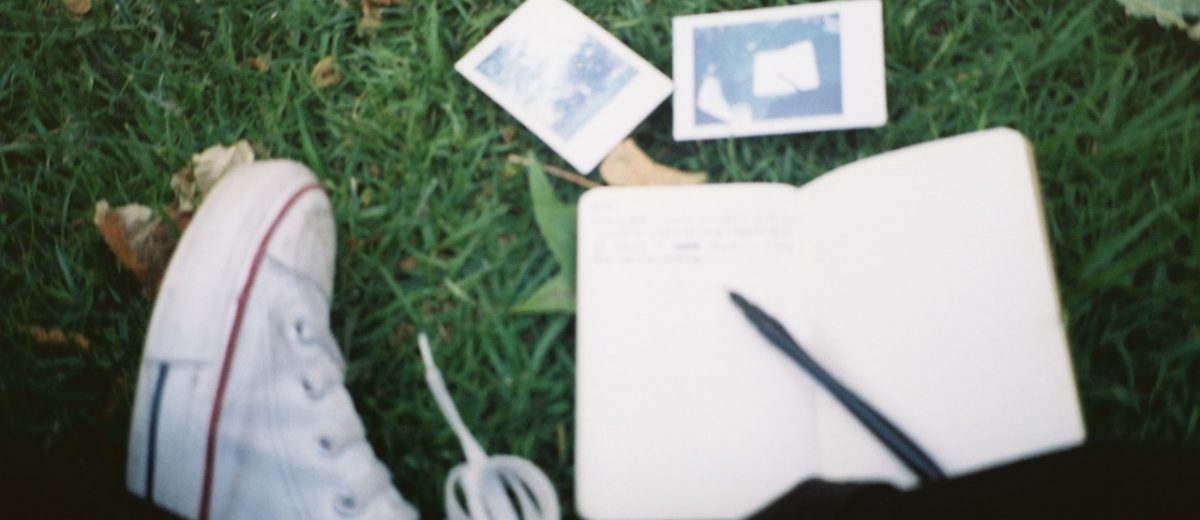 banner-image