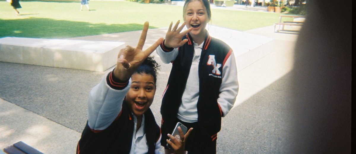 banner-image