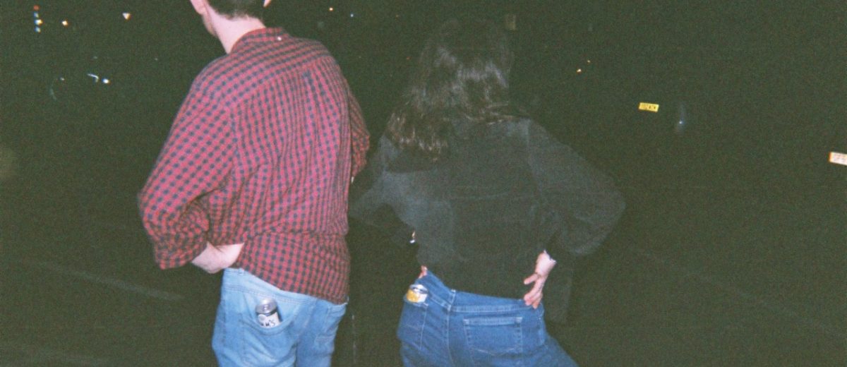 banner-image