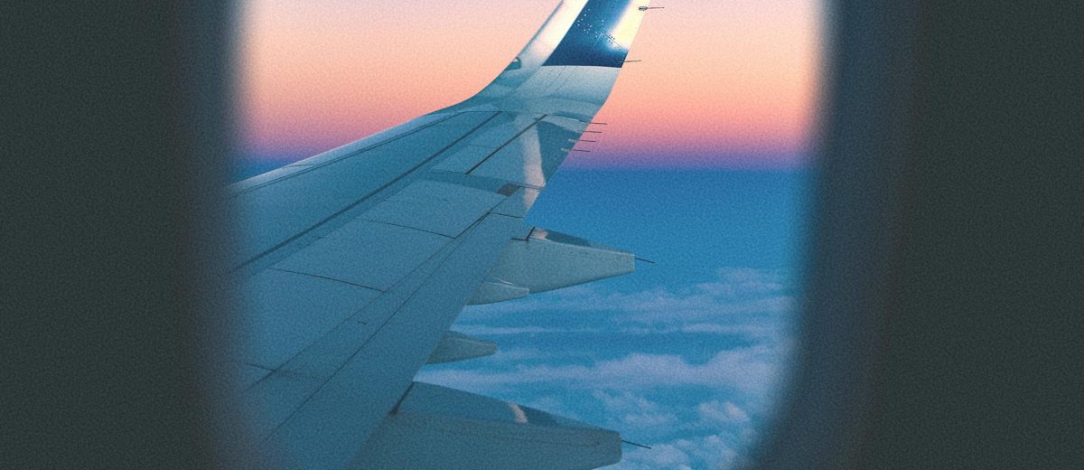 banner-image