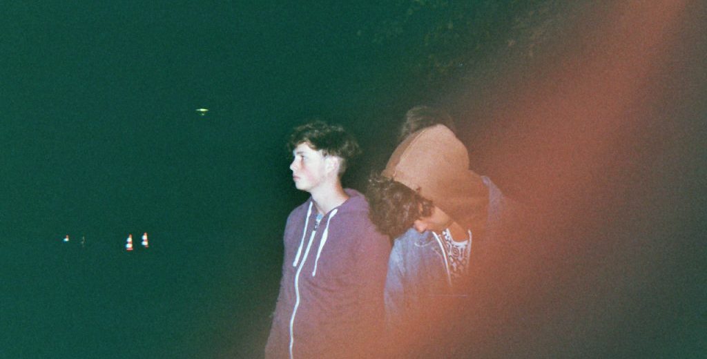 banner-image