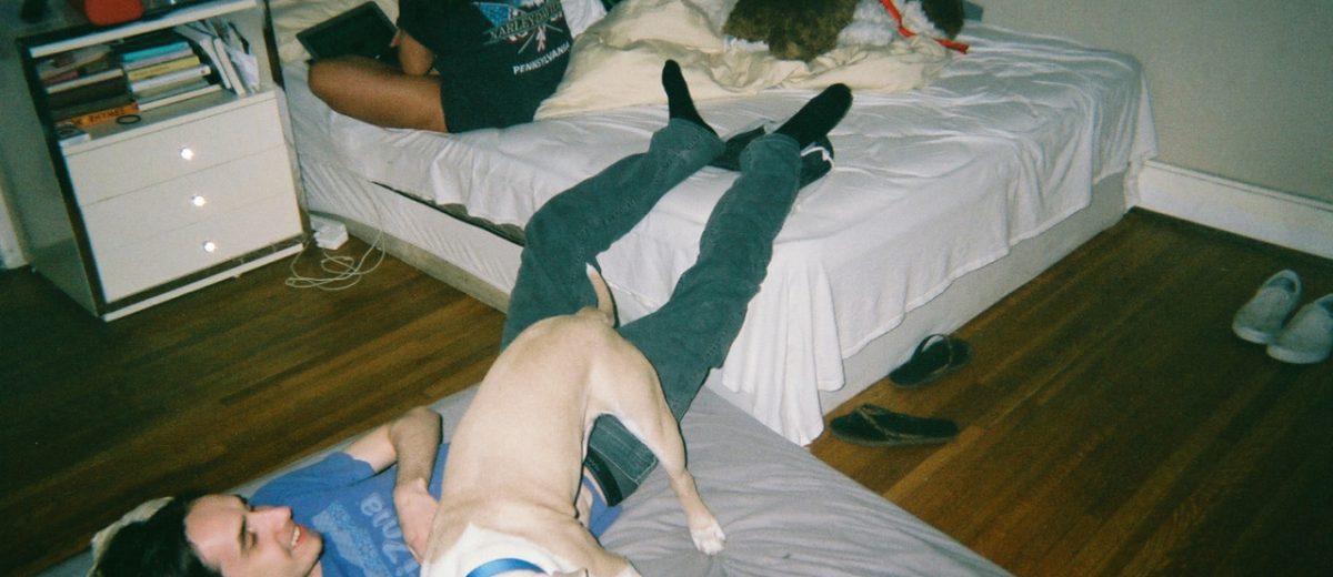 banner-image