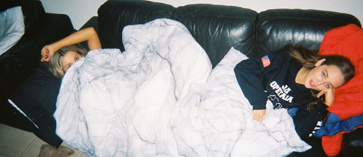 banner-image