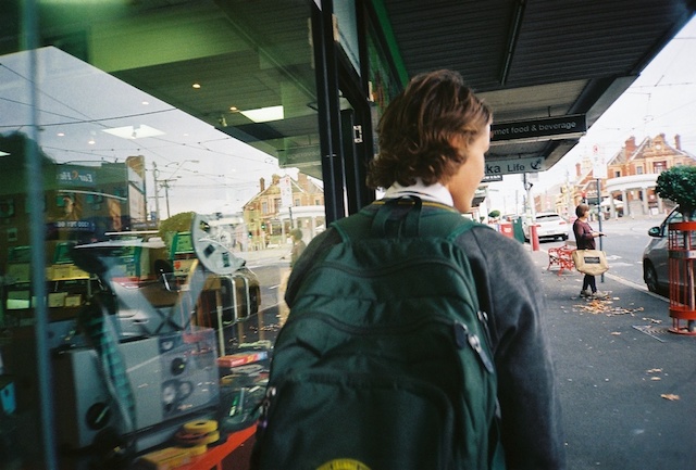 banner-image