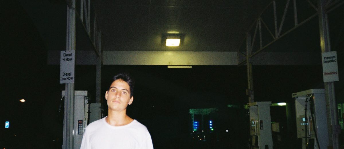 banner-image