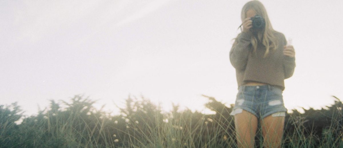 banner-image