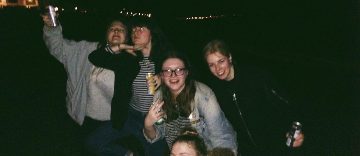 banner-image