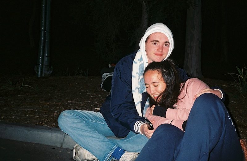 banner-image