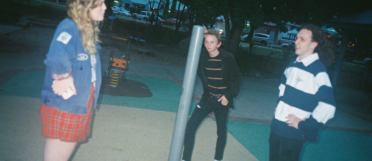 banner-image