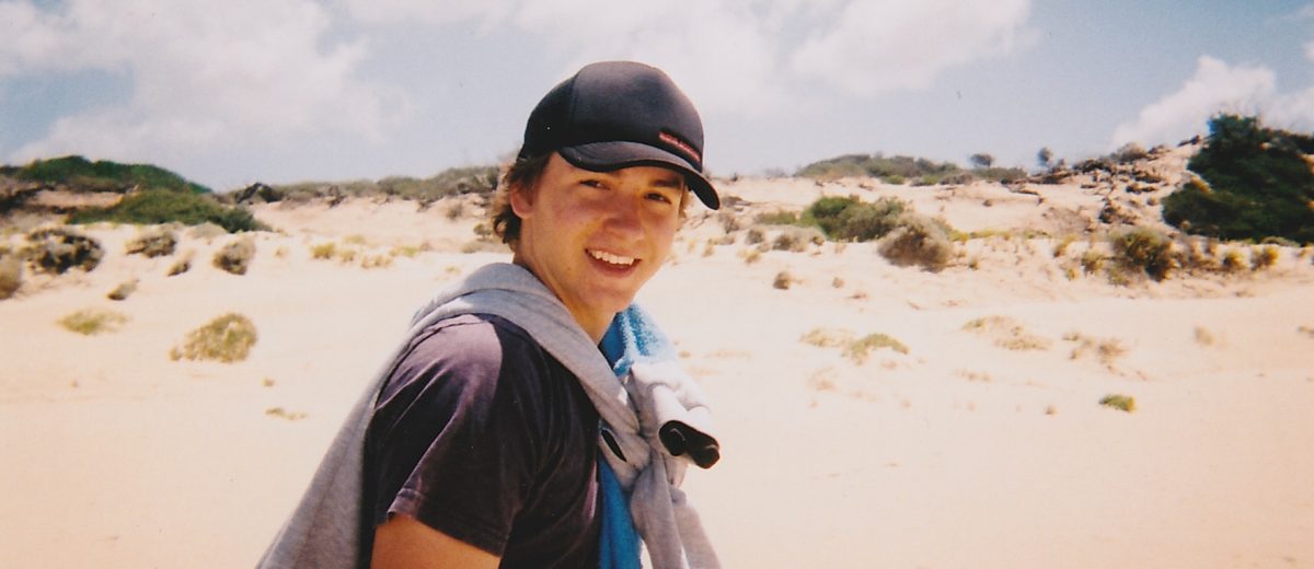 banner-image