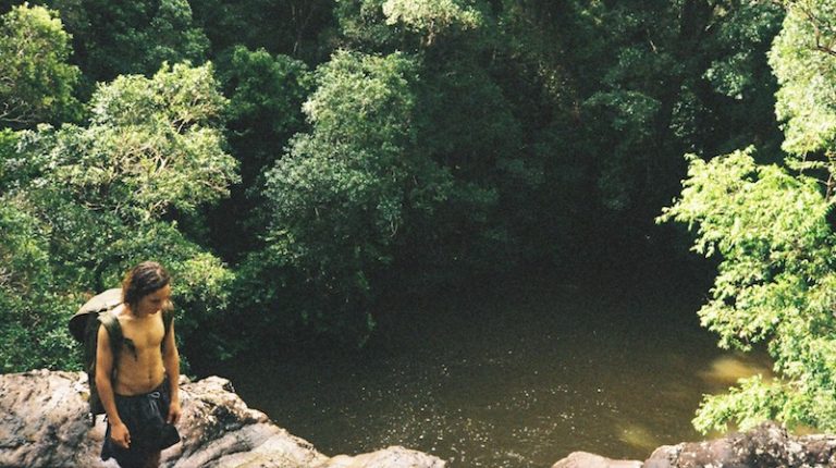 banner-image