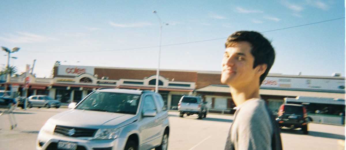 banner-image