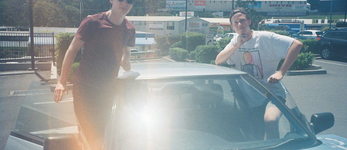 banner-image