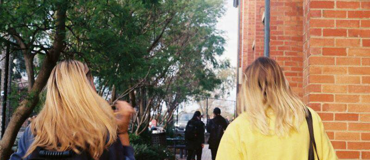 banner-image