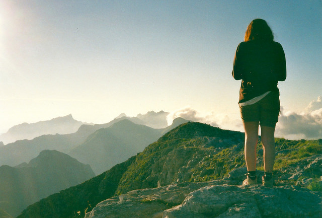 banner-image