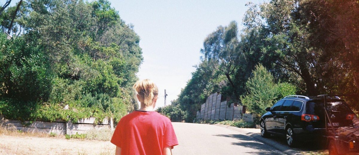 banner-image
