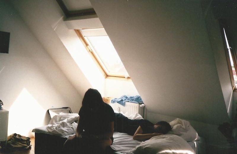 banner-image