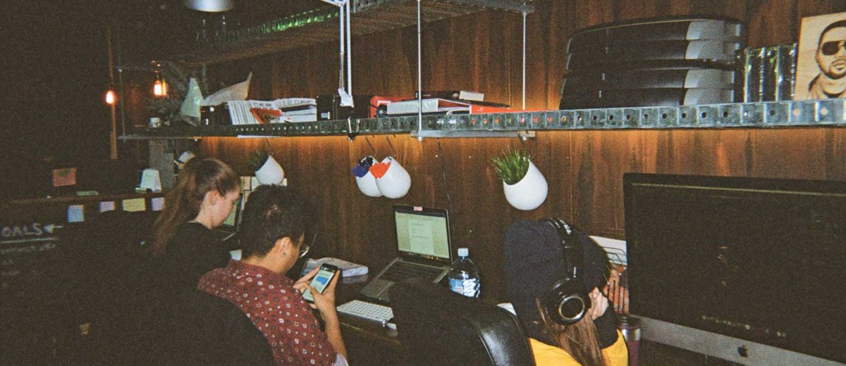 banner-image