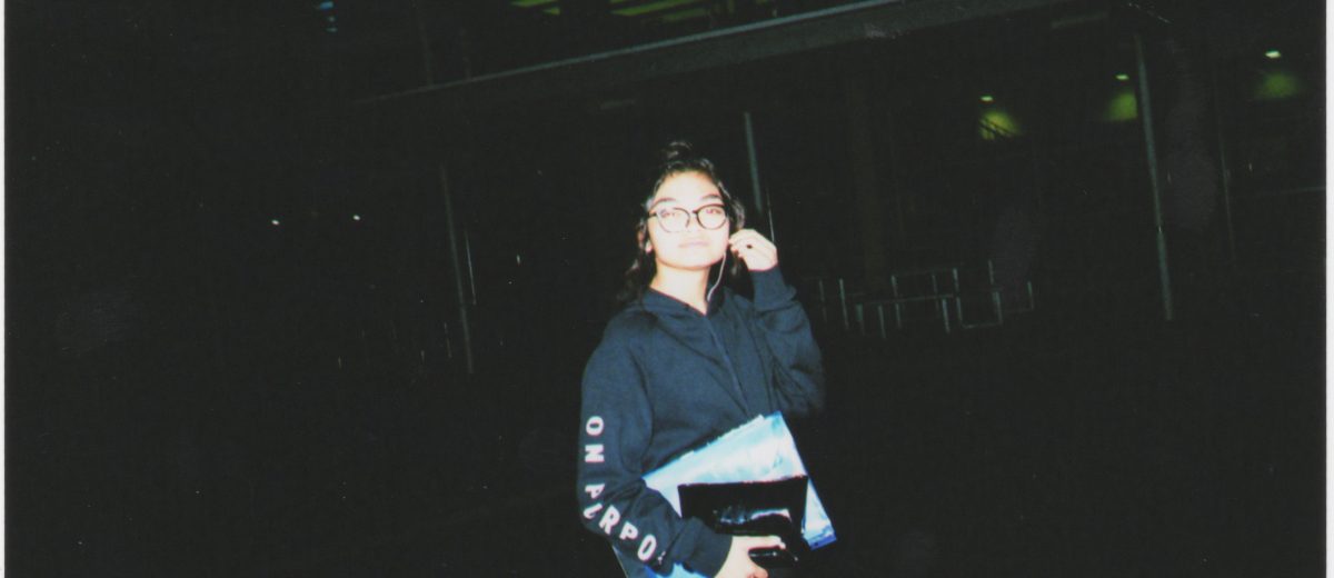banner-image