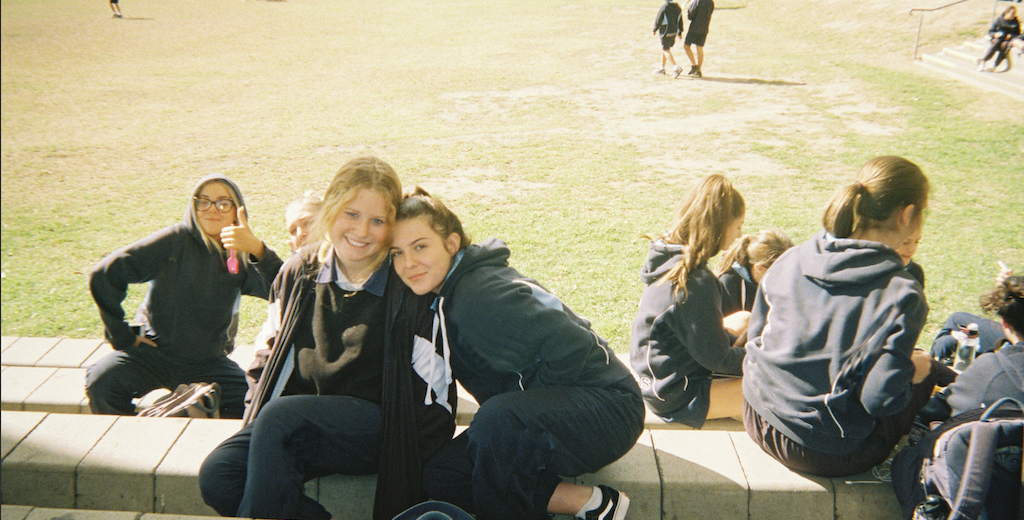 banner-image