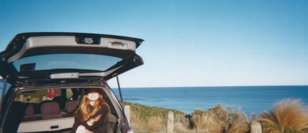 banner-image
