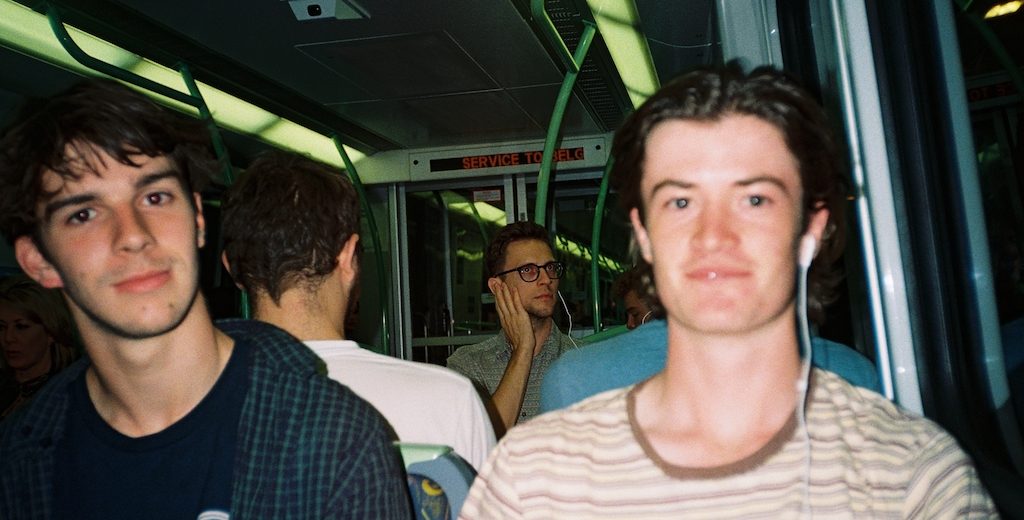 banner-image