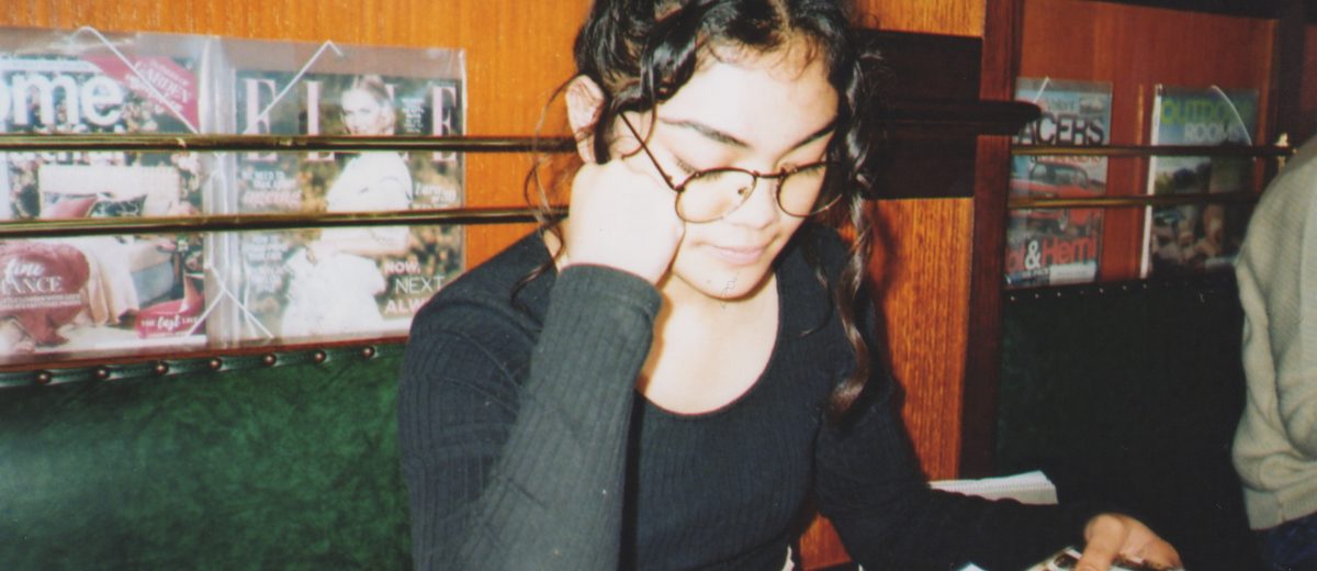 banner-image