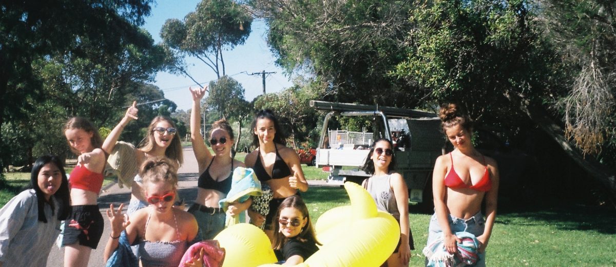banner-image