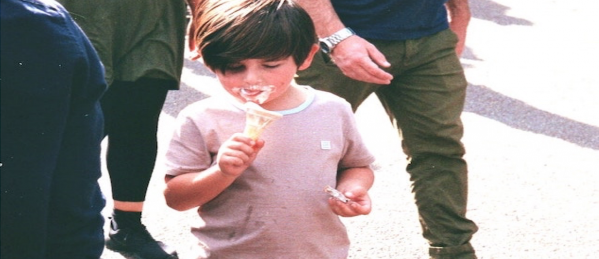banner-image