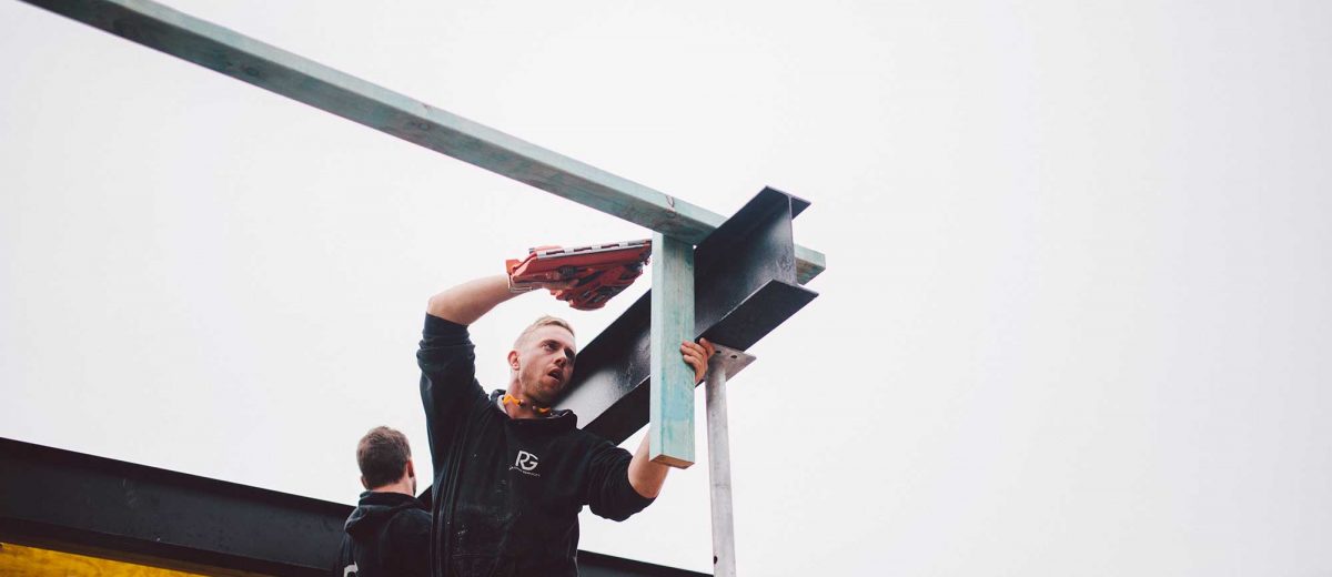 banner-image