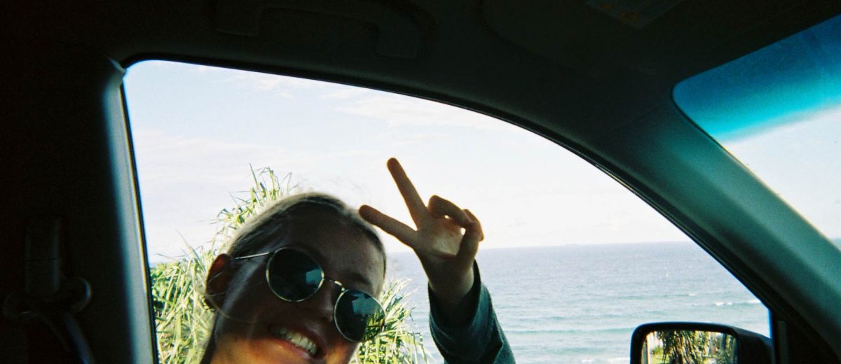 banner-image