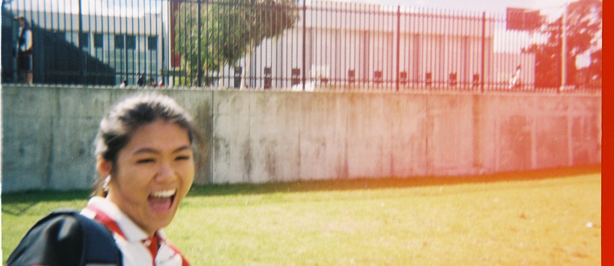 banner-image