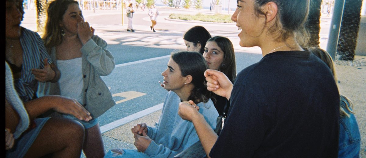 banner-image