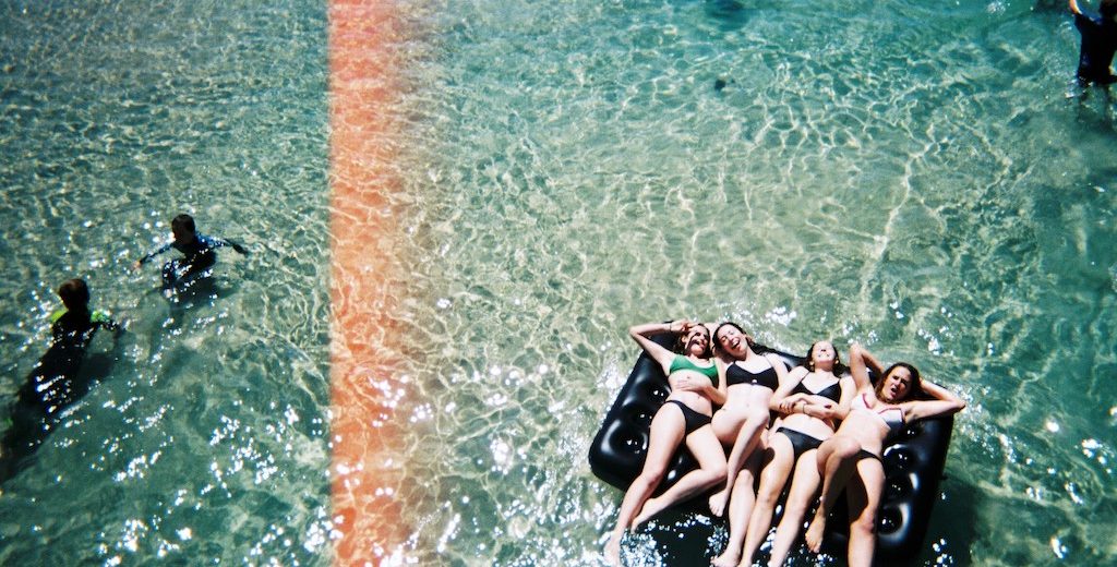 banner-image