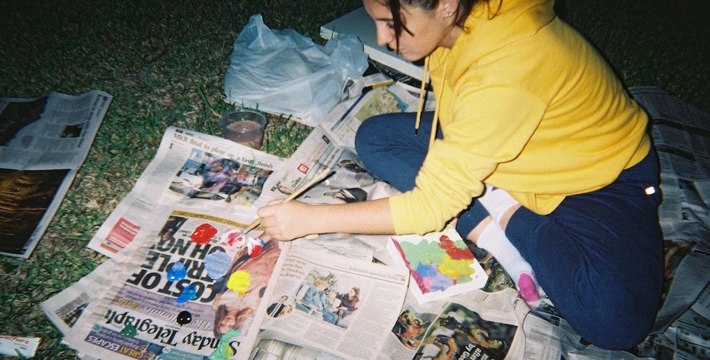 banner-image
