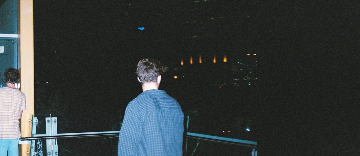 banner-image
