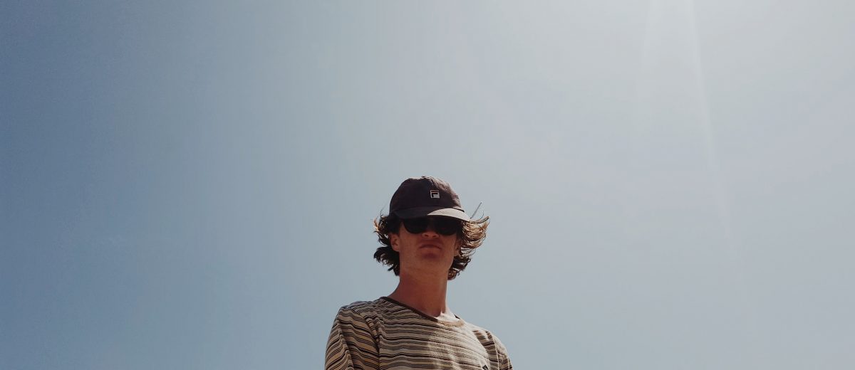 banner-image