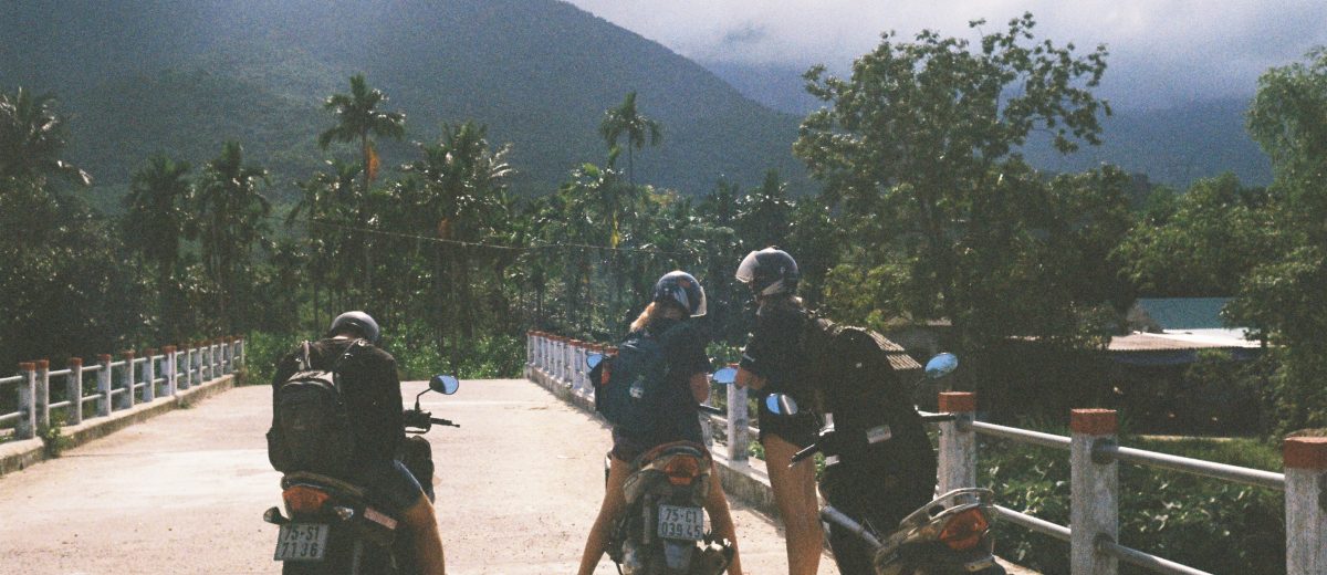 banner-image