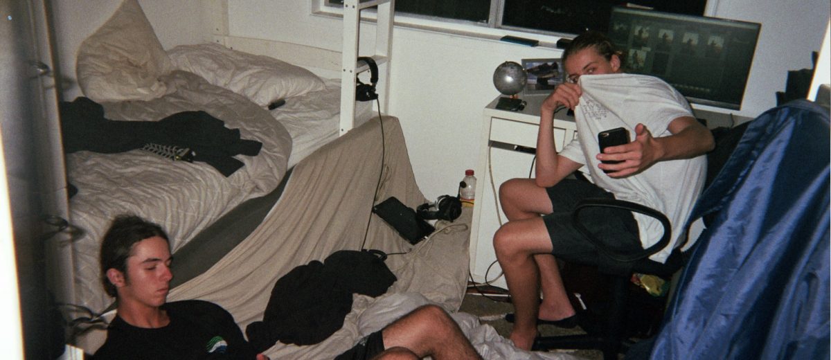 banner-image