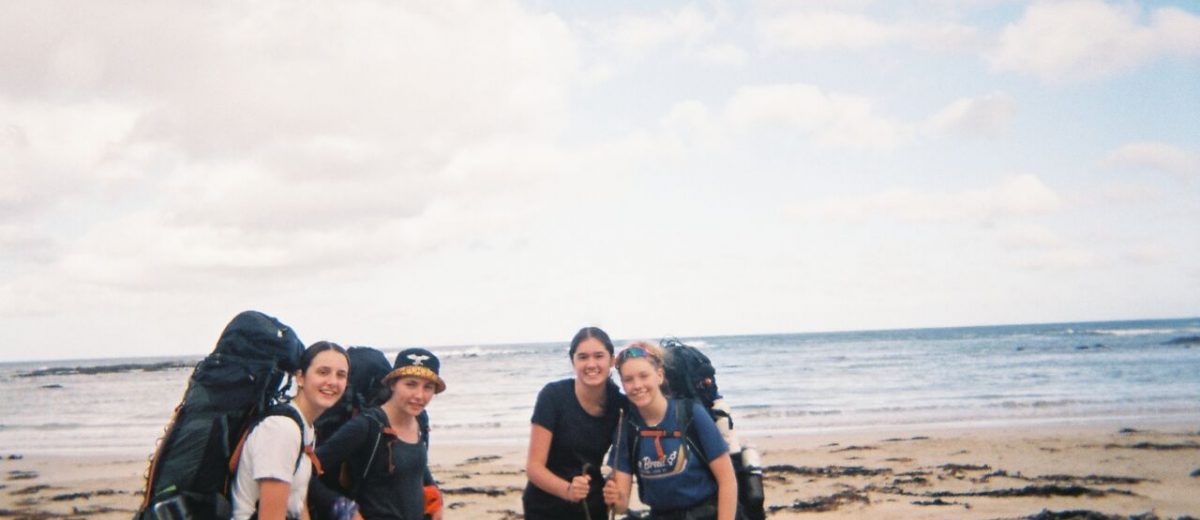 banner-image