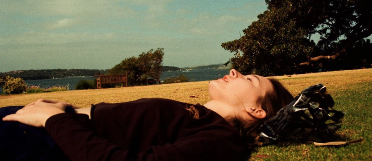 banner-image