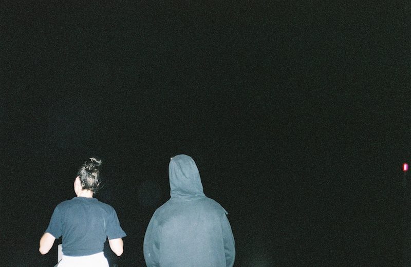 banner-image