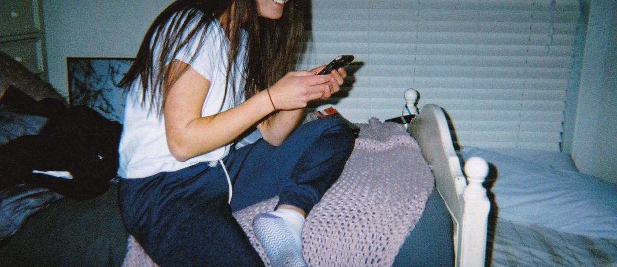 banner-image