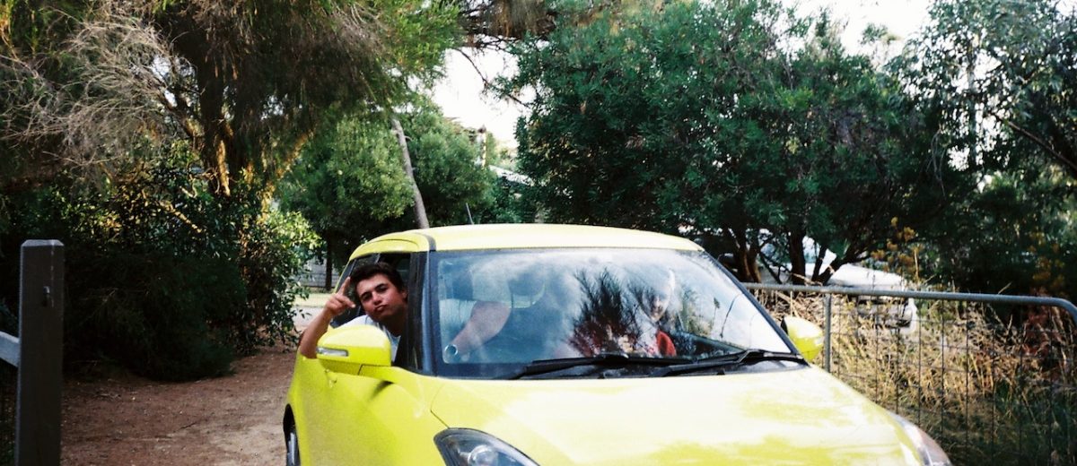banner-image