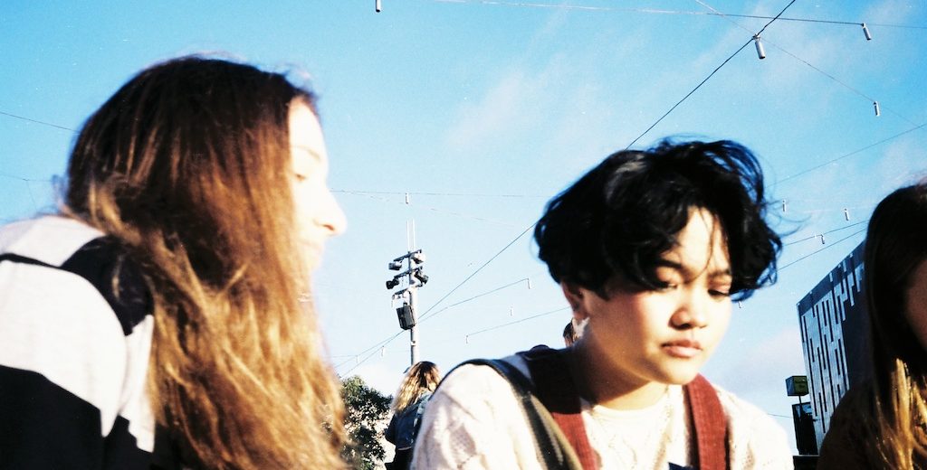 banner-image
