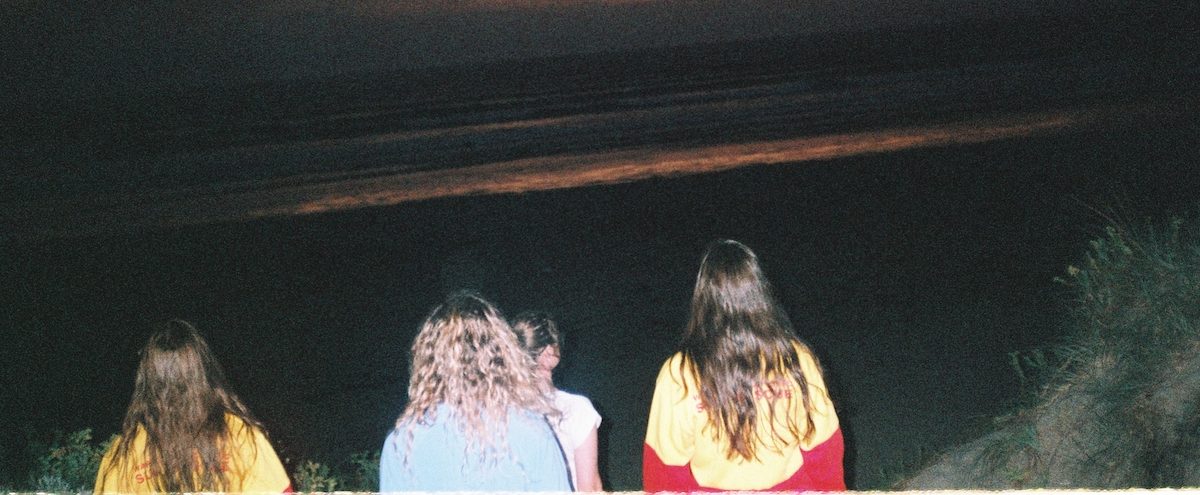 banner-image