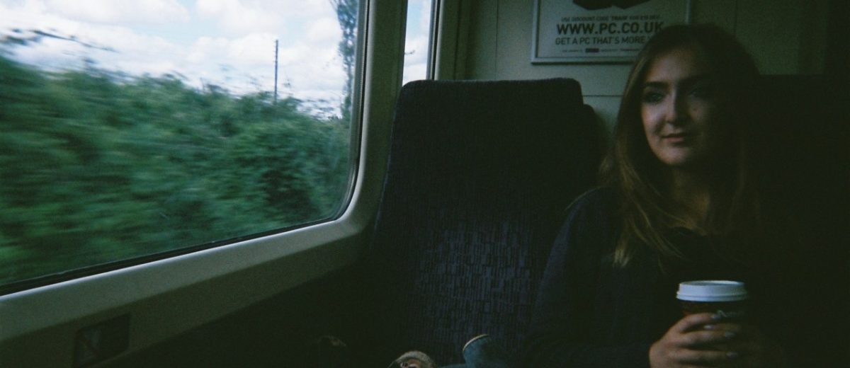 banner-image